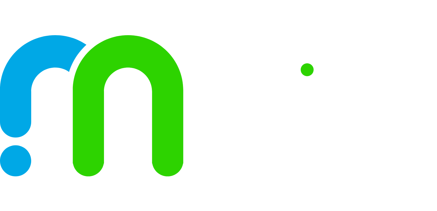 乐鱼dian子｜温州有限公司｜官方网站