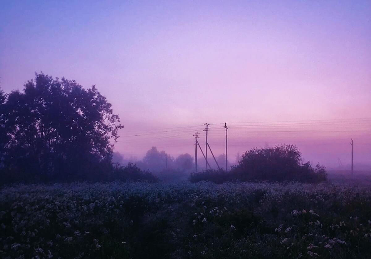 快乐猜牌攻略，揭秘如何在游戏中猜出对手的牌